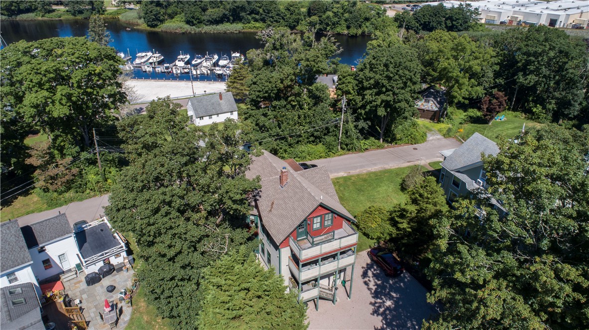 24 Mariner Heights View 2
