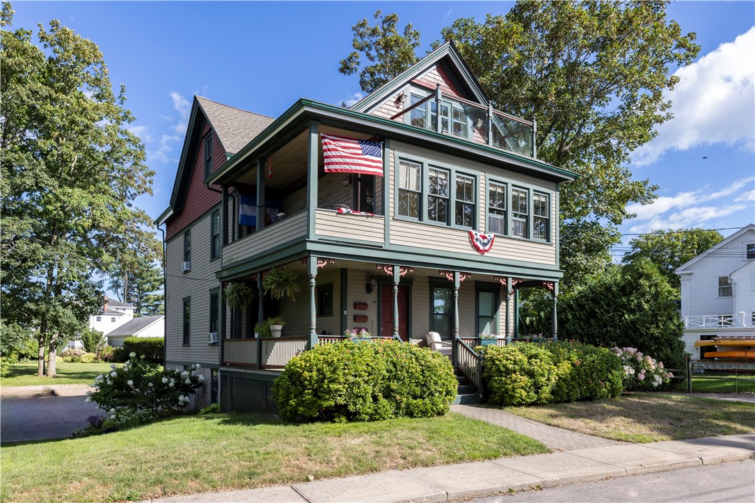 24 Mariner Heights View 2