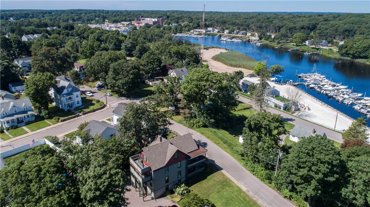 24 Mariner Heights View 2