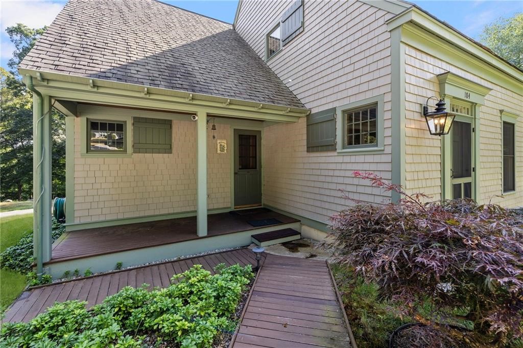 184 Field Stone Lane