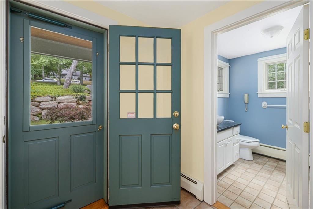 184 Field Stone Lane