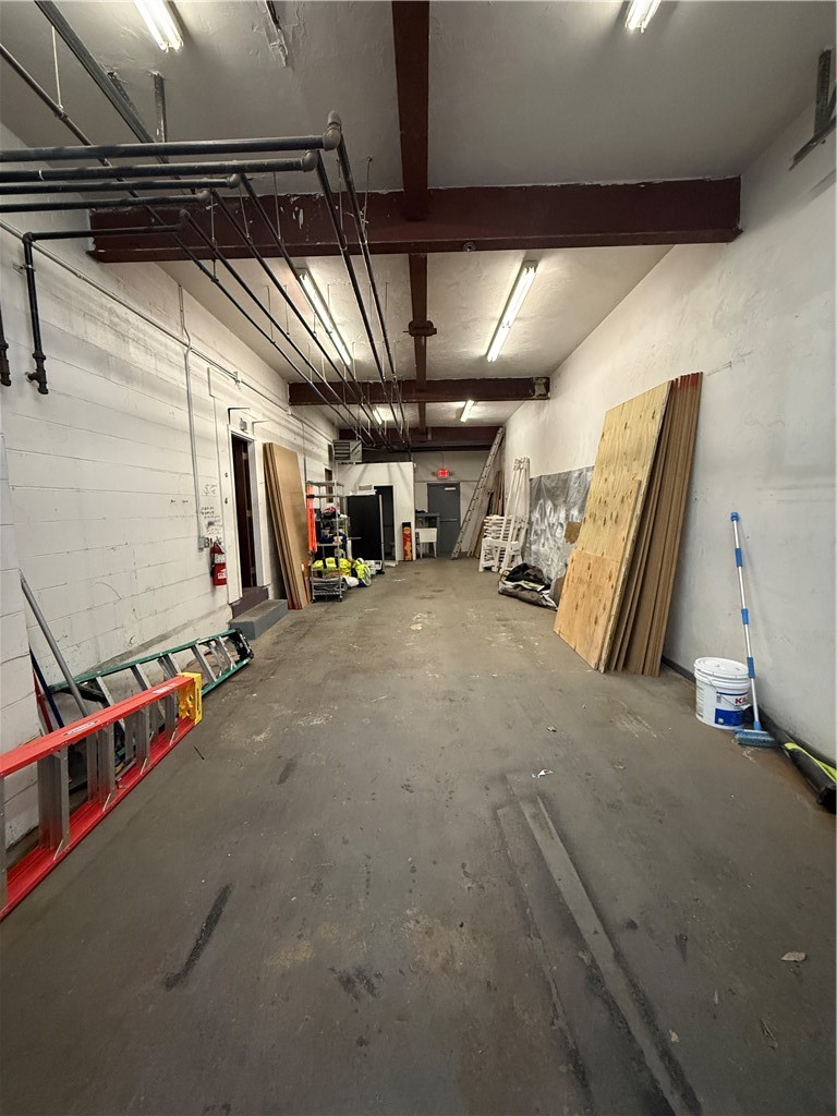 99 Fletcher Avenue 2