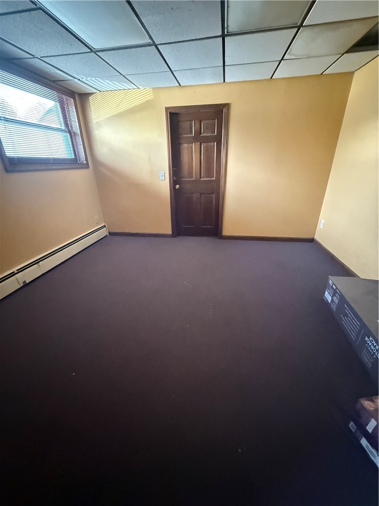 99 Fletcher Avenue 2