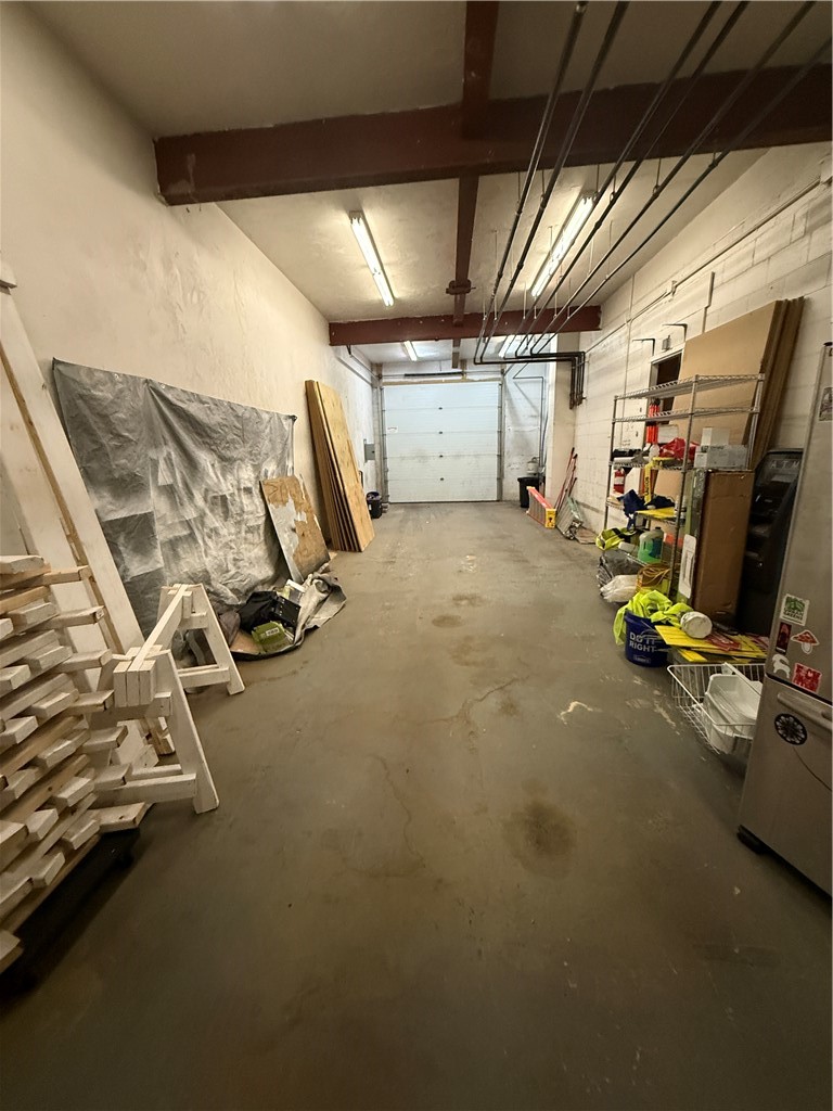 99 Fletcher Avenue 2