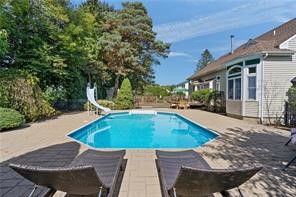 18 Quail Ridge Road