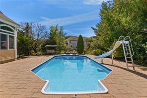 18 Quail Ridge Road