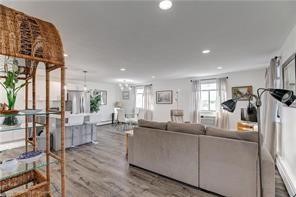 66 Girard Avenue 423