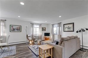 66 Girard Avenue 423
