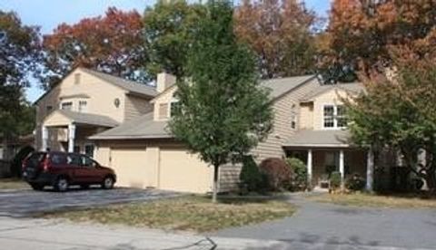 5 Nipmuc Trail B North Providence RI 02904