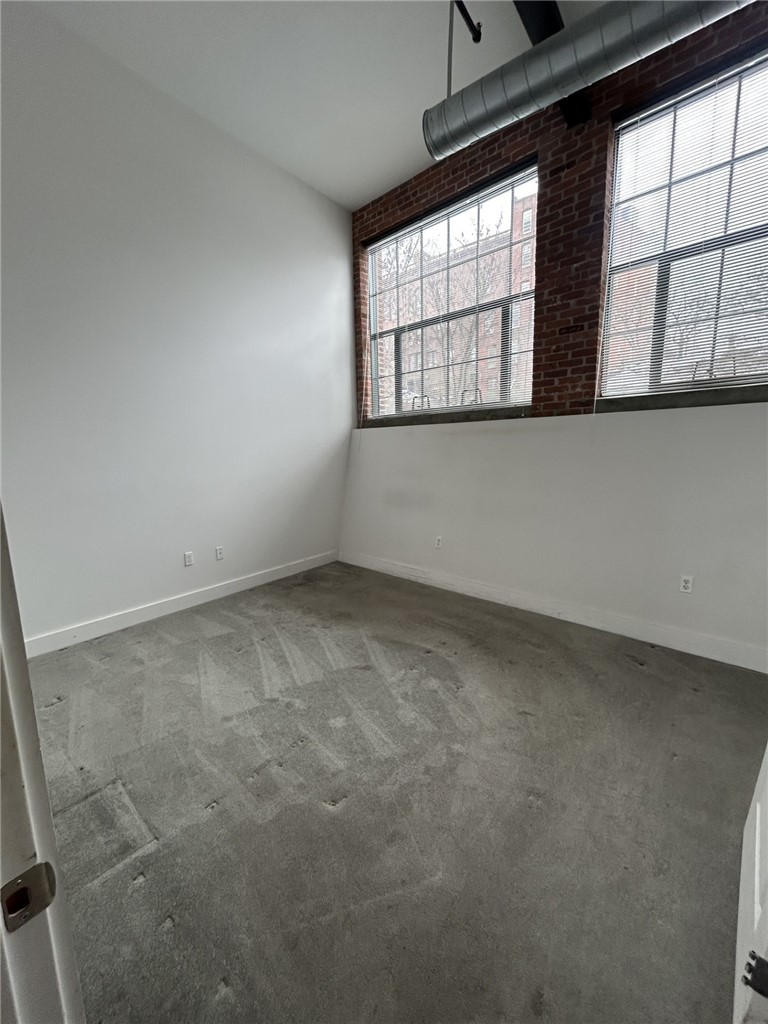 180 Allen Street 104