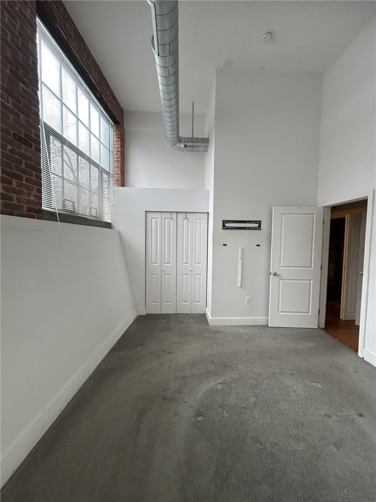 180 Allen Street 104