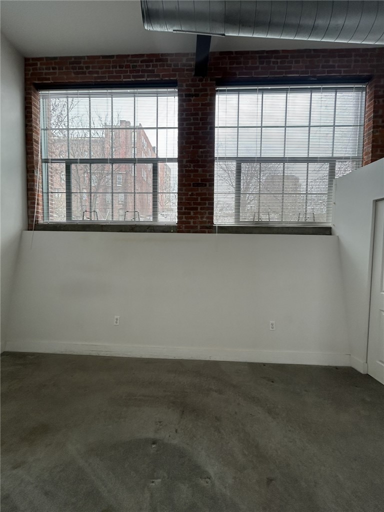 180 Allen Street 104