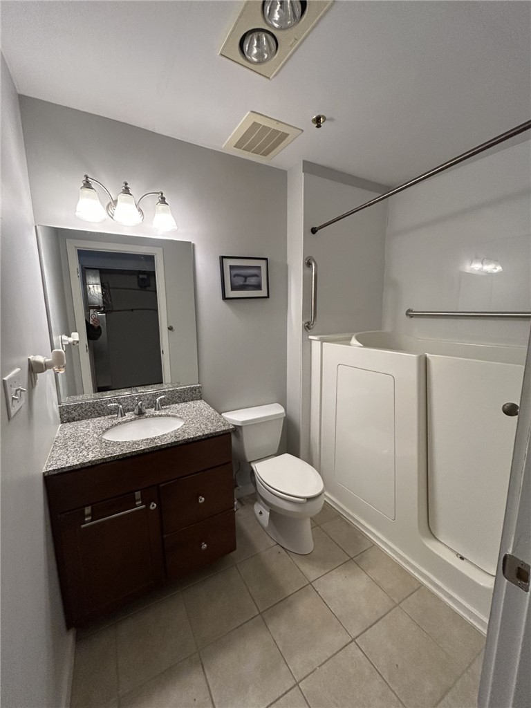 180 Allen Street 104