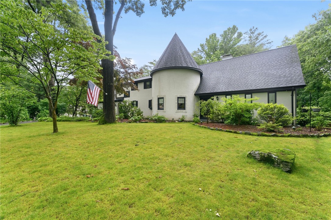 14 Maplecrest Drive