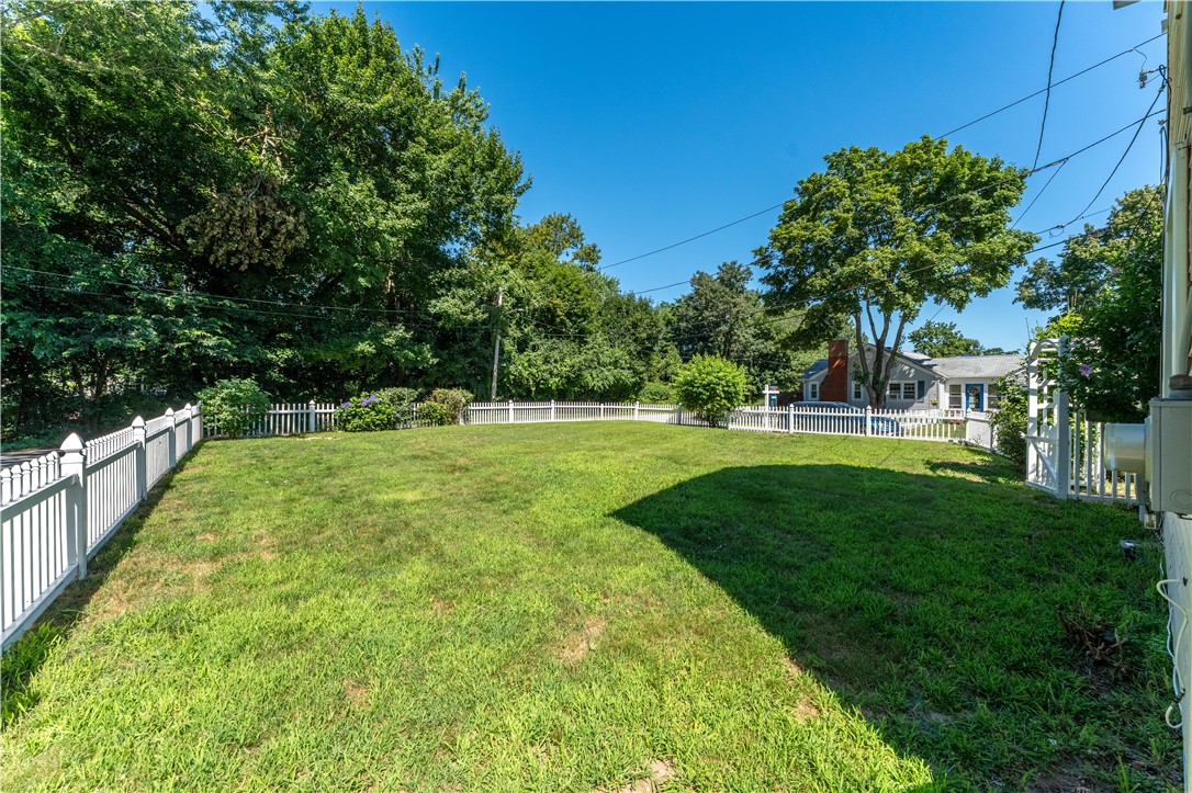 88 General Hawkins Drive