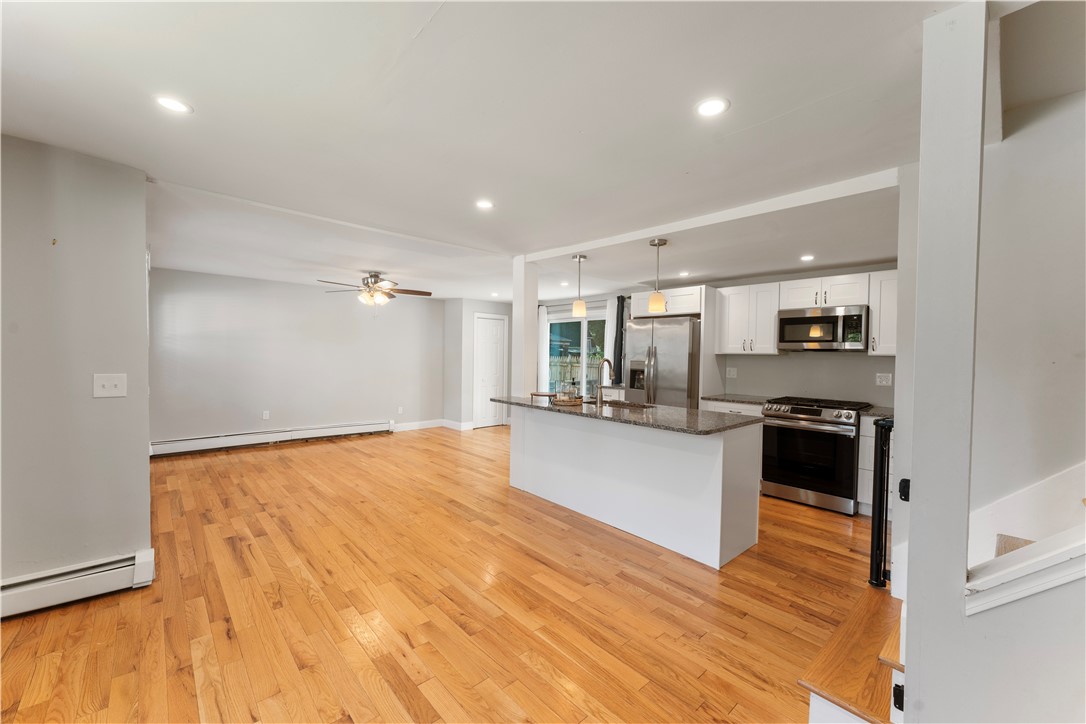 88 General Hawkins Drive