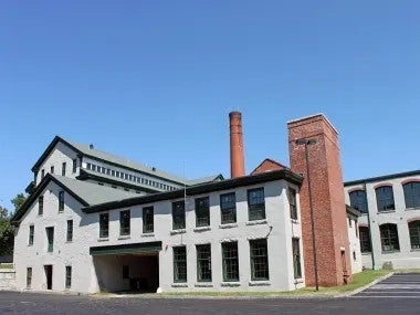 618 MAIN ST UNIT 3302, COVENTRY, RI 02816 - Image 74137e59dcbf2fa1d75eb433b8fbfded/2636963678