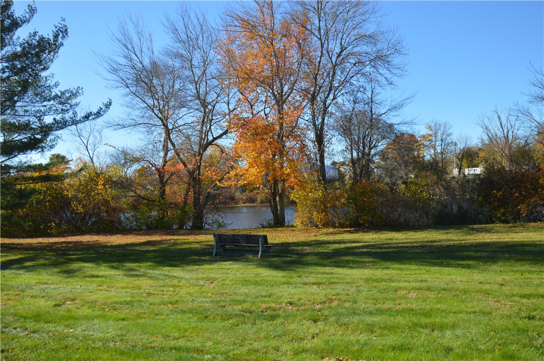 510 Child Street 303A