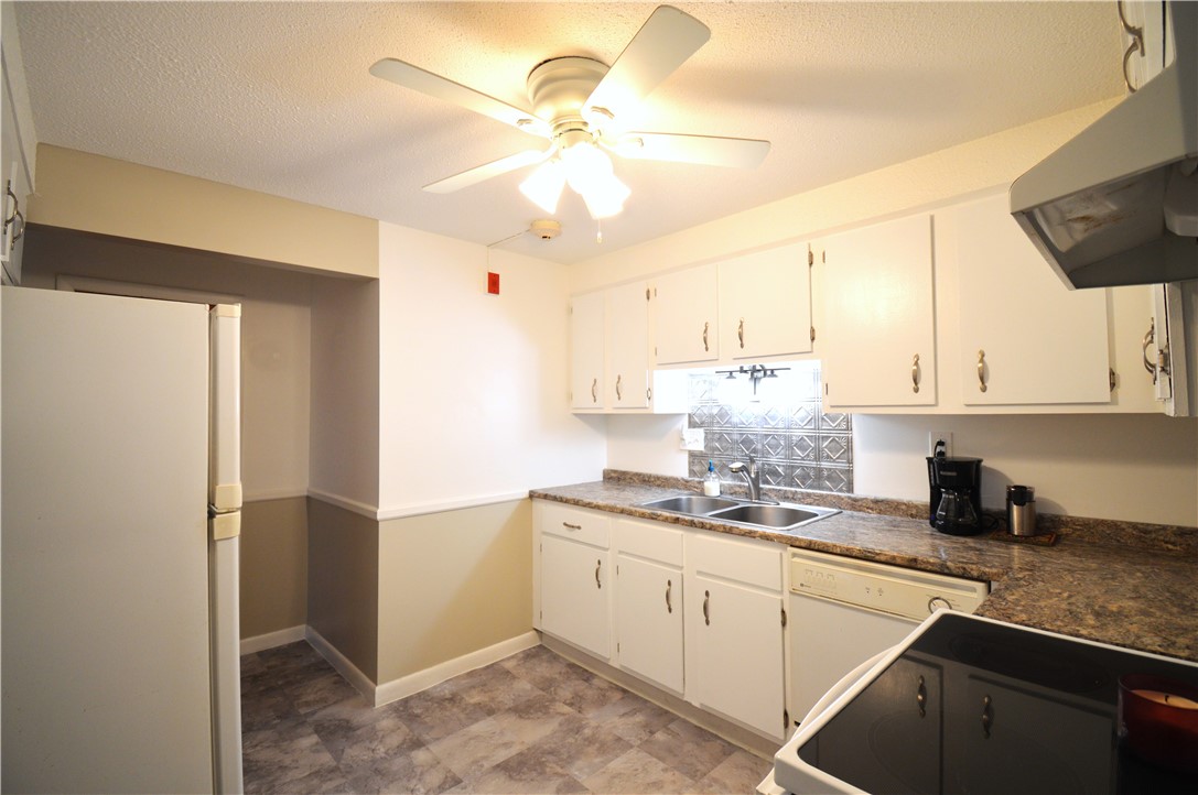 510 Child Street 303A