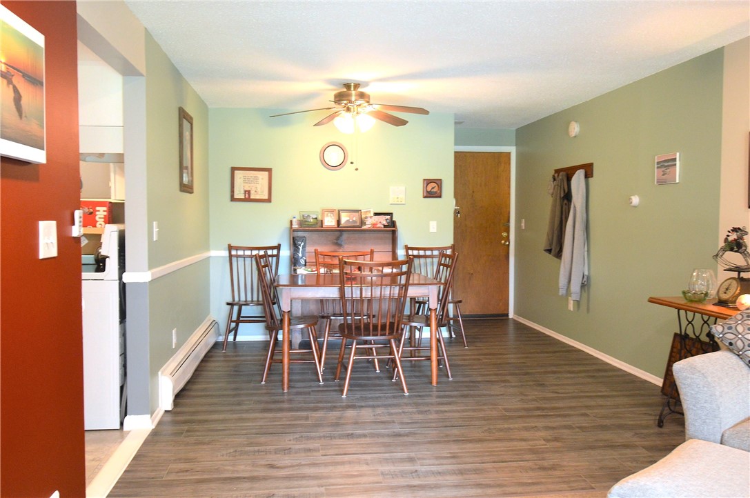 510 Child Street 303A