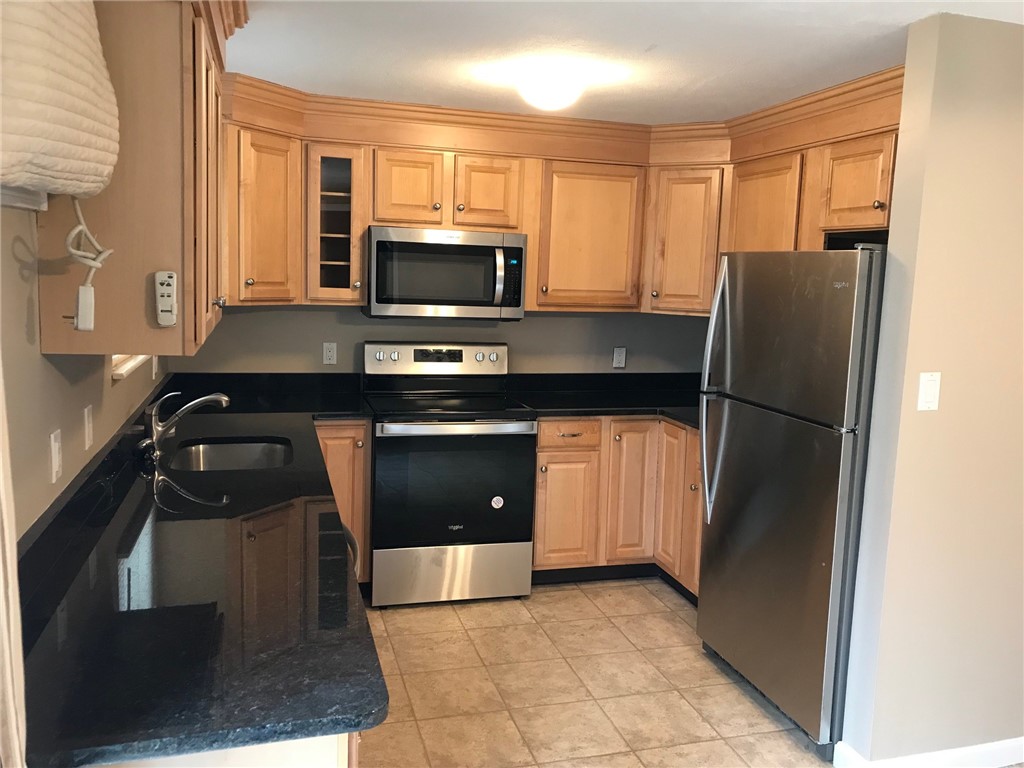 41 Pheasant Run 41A