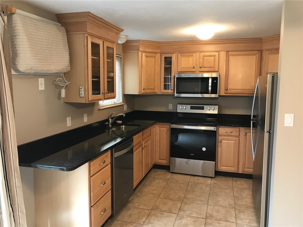 41 Pheasant Run 41A