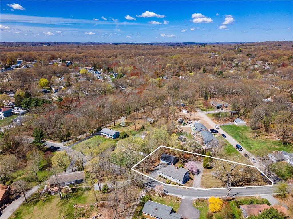 182 Hines Road