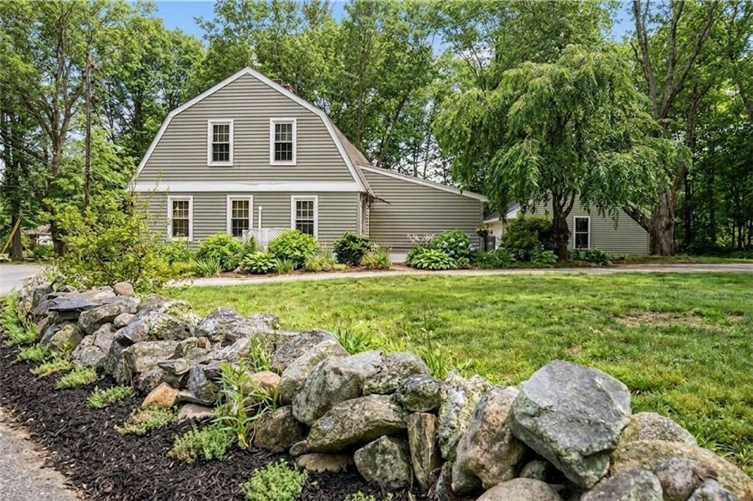 182 Hines Road
