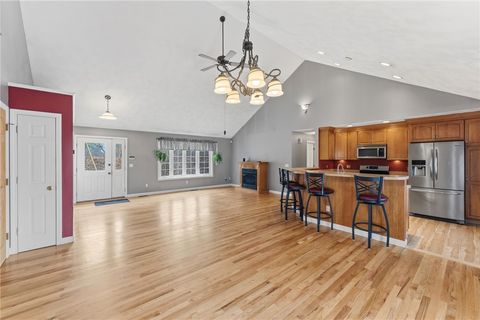 73 Deer Run Trail Smithfield RI 02917