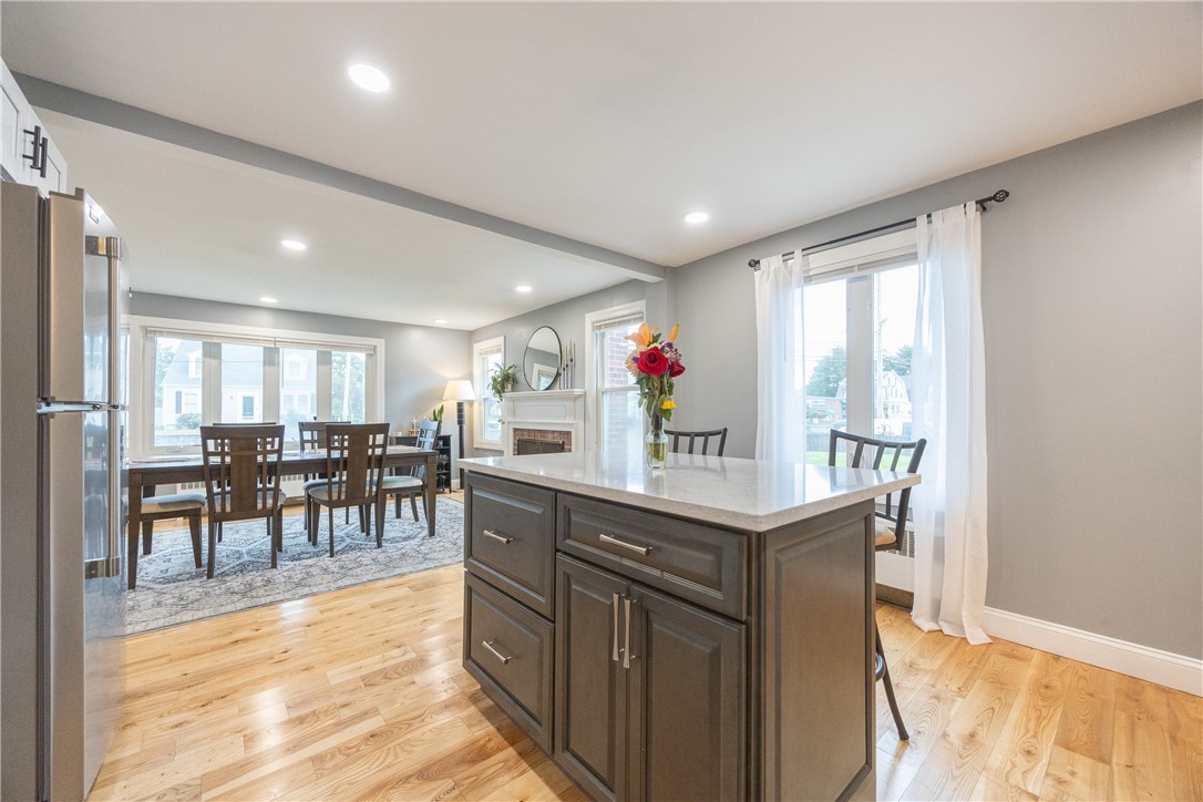 619 Armistice Boulevard