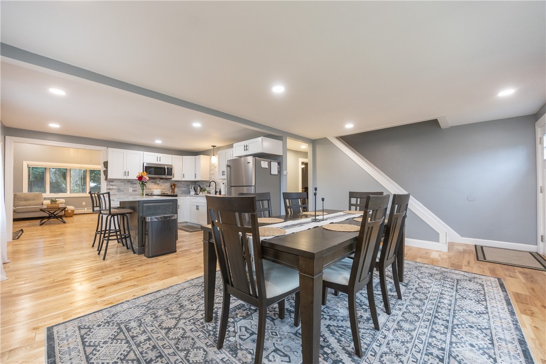 619 Armistice Boulevard