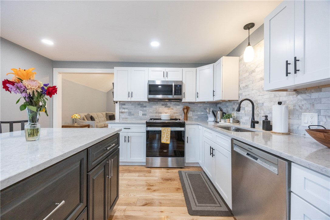 619 Armistice Boulevard