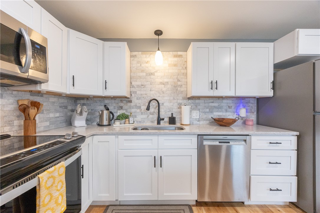 619 Armistice Boulevard