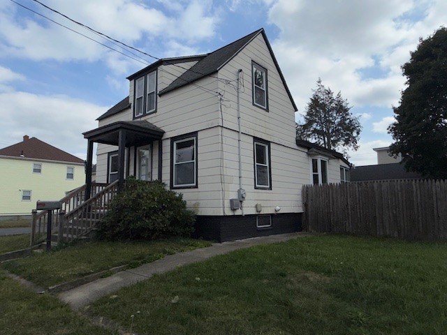 179 Columbine Avenue