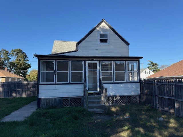 179 Columbine Avenue