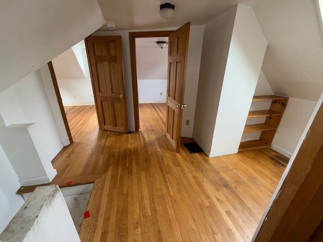 179 Columbine Avenue