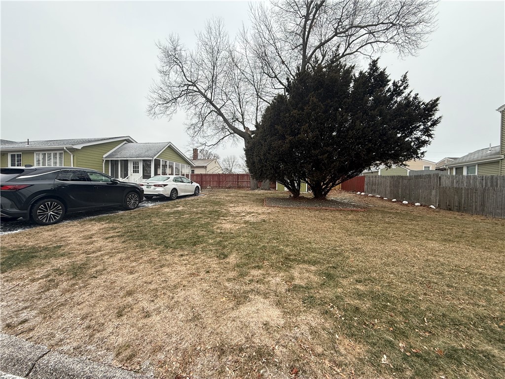 35 Rosemary Street