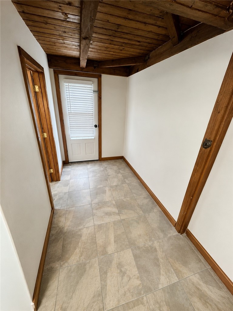 115 Jackson Schoolhouse Road