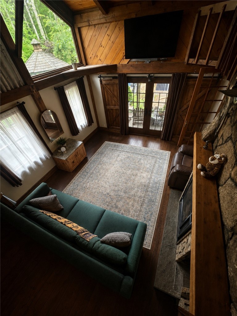 115 Jackson Schoolhouse Road