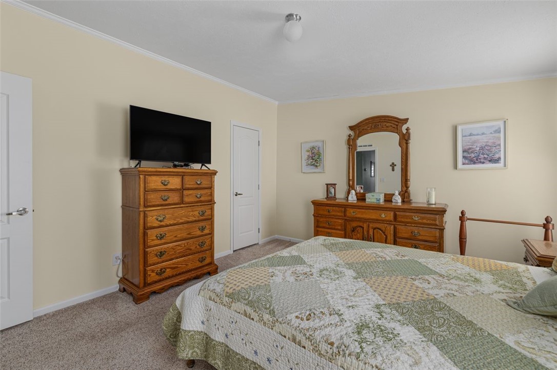 40 Hemlock Road