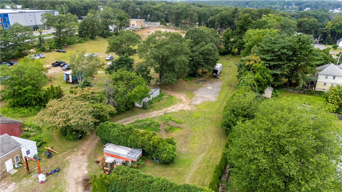 1757 Plainfield Pike