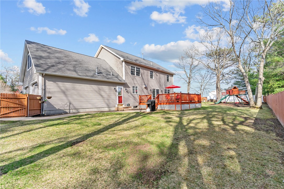 12 Kiley Way
