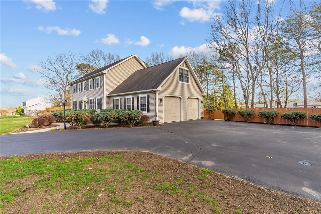 12 Kiley Way