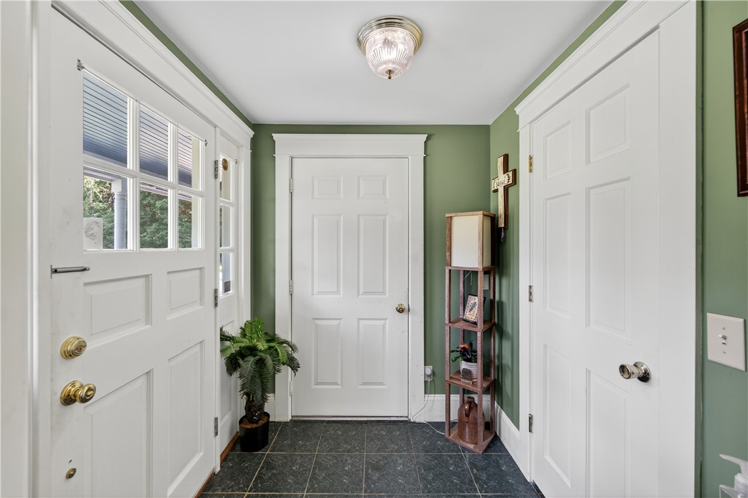 193 Harris Road