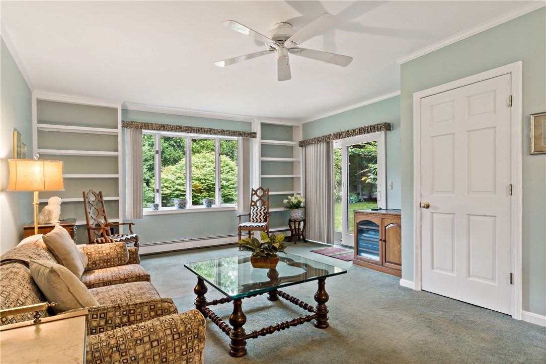 2 Azalea Court