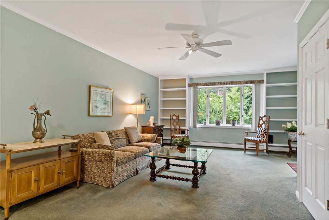 2 Azalea Court