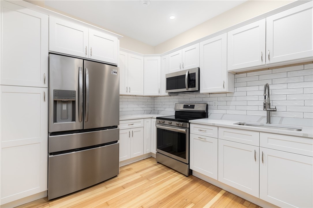 54 Sutton Street 3