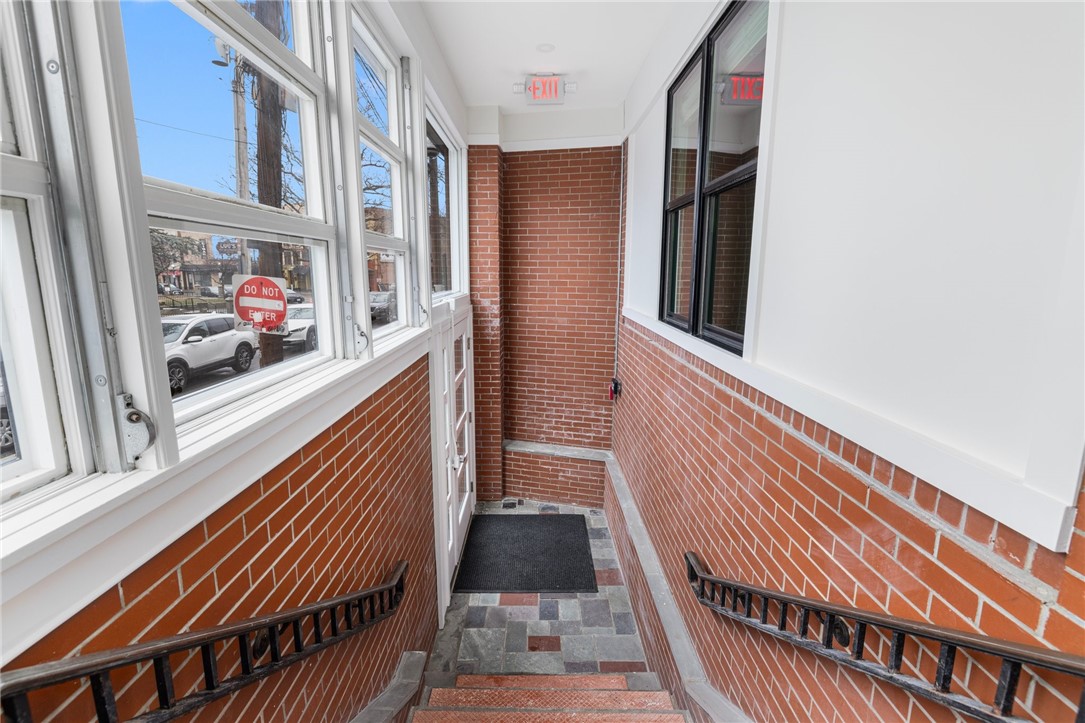 54 Sutton Street 3