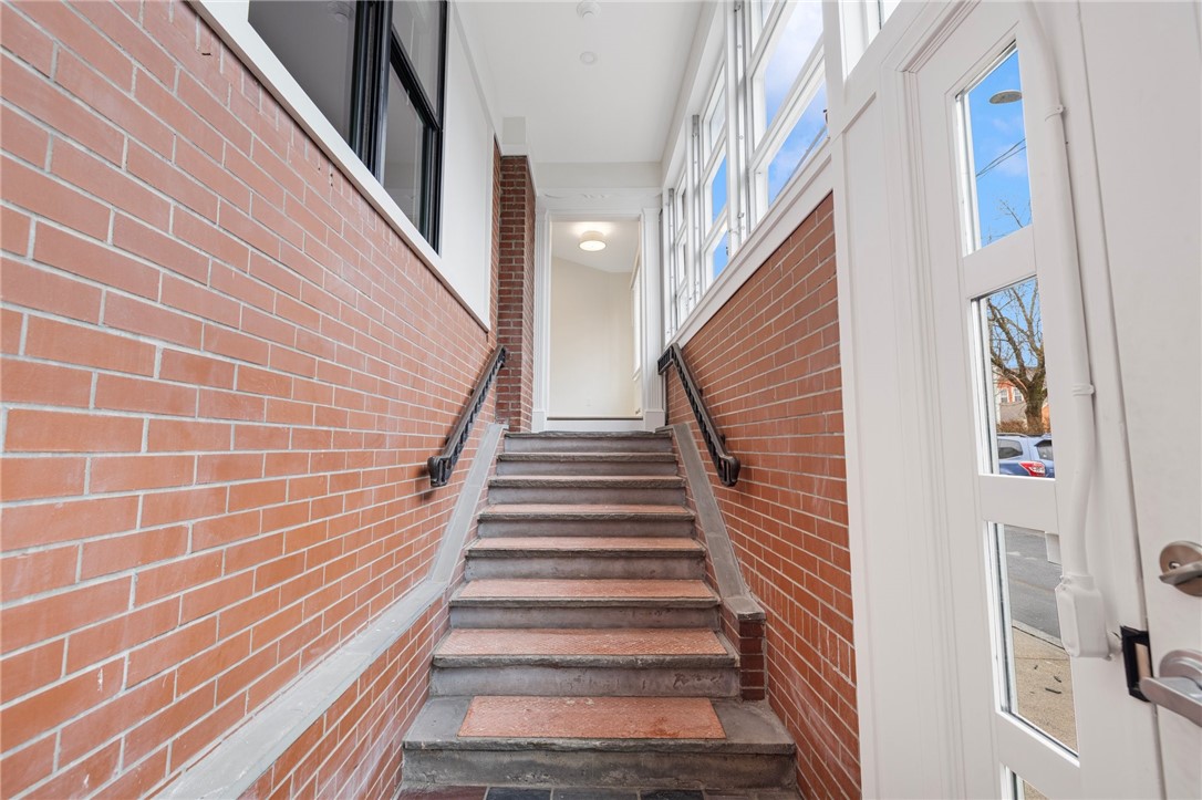 54 Sutton Street 3