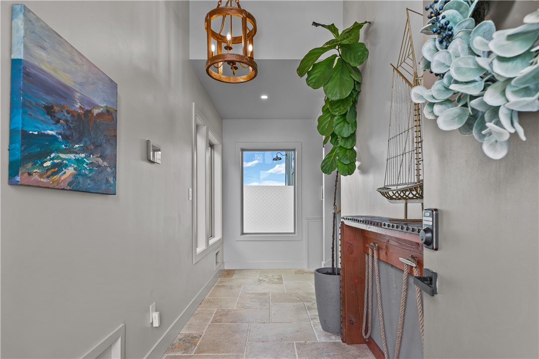 82 Ellery Road
